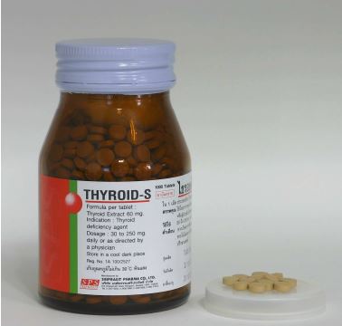 Thyroid s. Тироид-s Тироид экстракт 60mg 500 табл. Thyroid-s 1000. Тироид Тайланд. Таблетки натуральные щитовидки.